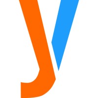 EUROSYSTEM Spa logo - Similar company to Overit S.P.A.