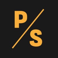 Papel Social logo - Similar company to Play Recycling