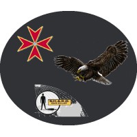 SHADOIT BUSINESS CONSULTANCY LLC logo - Similar company to Proytec Group