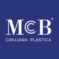 Maria Consuelo Carranza B. SAS logo - Similar company to Nunude