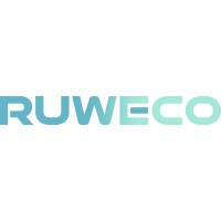 RUWECO RE logo - Similar company to Roche Energy