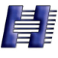 Health Care Weekly Review