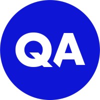 Quincy Aerial Real Estate Photography logo - Similar company to Paint River Creative
