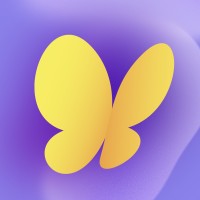 iZola.life logo - Similar company to Vitafluence.Ai