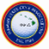 Hawaii State Golf Association