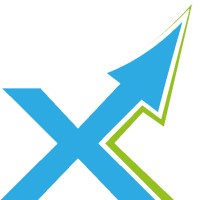 Fluxera Software Development GmbH logo - Similar company to Fluxera