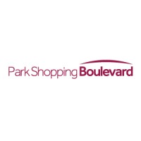 Park Shopping Boulevard logo - Similar company to Brasil Kitchen