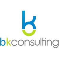 Bk Consulting Group