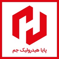 Paya Hydraulic Jam logo - Similar company to Radshid Co