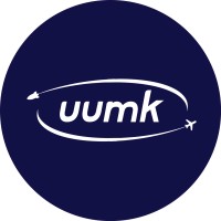 SAMU UUMK- Euroavia Samsun logo - Similar company to Samü Uçak Ve Uzay Kulübü