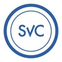 Systematic Vision logo - Similar company to Carbek