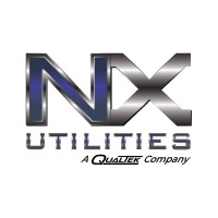 NX Utilities logo - Similar company to Fioptix Inc.