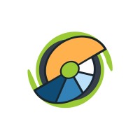 Social Optics logo - Similar company to Peke Engineering & Systems