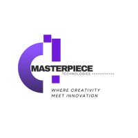 MasterPiece Technologies logo - Similar company to Microvision Technology