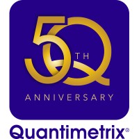 Quantimetrix logo - Similar company to Applied Biocode, Inc.