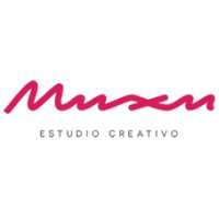 Muxu Estudio Creativo S.L. logo - Similar company to Estudio Key