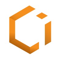 Candid-I logo - Similar company to Jwc Consultancy Pte Ltd