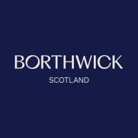 BORTHWICK logo - Similar company to Haltex