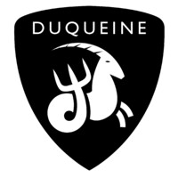 DUQUEINE Automotive logo - Similar company to Mb Engineering