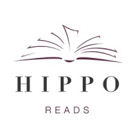 Hippo Reads