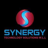 Synergy Technology Solutions W.L.L logo - Similar company to Synergy Technology Solutions Llc