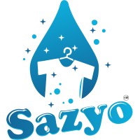 Sazyo india logo - Similar company to Baked By Mehak