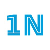 Investee logo - Similar company to Liberty Finance