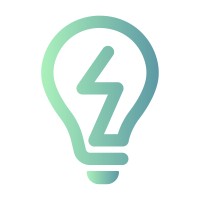 Bright Budget Media, LLC logo - Similar company to Ava Bookkeeping Solutions