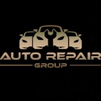 Auto Repair Group                     Carrera Motors Engineering logo - Similar company to Wolfpack Automotive Repair L.L.C