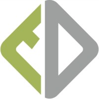Poly Tech Flooring logo - Similar company to Carpet World Flooring Center