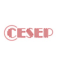 Colégio Cesep logo - Similar company to Physics Colégio