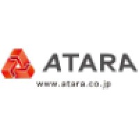 アタラ株式会社 logo - Similar company to Cgi,Kk