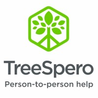 TreeSpero logo - Similar company to Jcsoft, Inc.