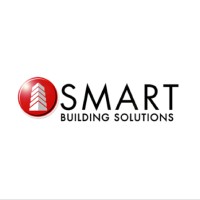 SmartBuildingSolutions logo - Similar company to Brown Engineering Group (Pvt) Ltd