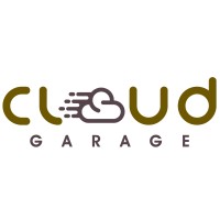 CloudGarageLLP logo - Similar company to Greensoft Groups