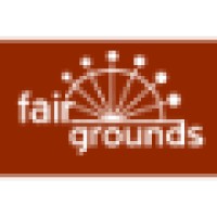 Fair Grounds