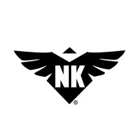 Grupo NK logo - Similar company to Veross Outbound Sales