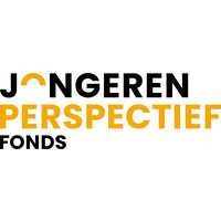 Stichting Jongeren Perspectief Fonds logo - Similar company to Schuldenlab070
