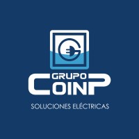 Grupo COINP S.A.C. logo - Similar company to Brexton