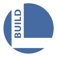 Loomis Companies logo - Similar company to Element Design Build Remodel