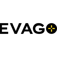Evago Holding logo - Similar company to Evago Group