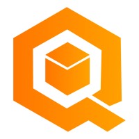 QO-BOX logo - Similar company to Testperform Technologies