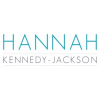 H Kennedy-Jackson