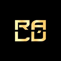 Ralu Modas logo - Similar company to Refúgio Do Lago