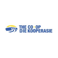 The Humansdorp Co-op logo - Similar company to Impande