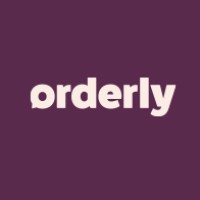 Orderly logo - Similar company to Festivize