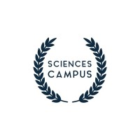 ISC-BOBO logo - Similar company to Institut Sciences Campus