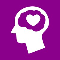 Fábrica de Parejas logo - Similar company to Xilinat Endulzante