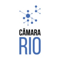 Câmara Empresarial do Rio logo - Similar company to Futura Produções