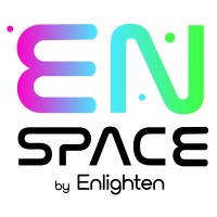 ENSPACE logo - Similar company to Enspace